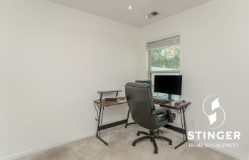 View Full Image