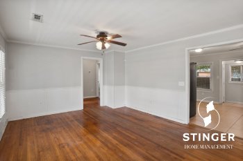 View Full Image