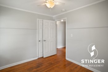 View Full Image