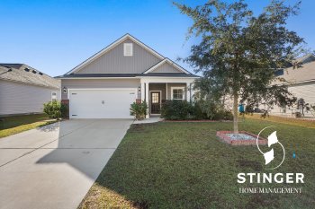 27 Pacolet Lane , Beaufort,  29906