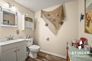 View Full Image