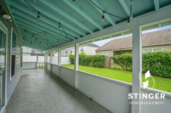 View Full Image