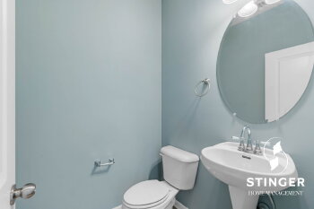 View Full Image