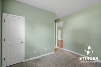 View Full Image