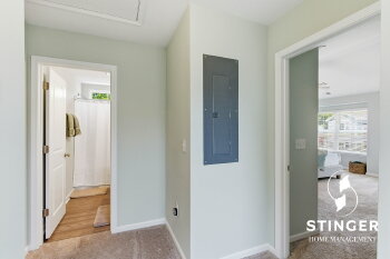 View Full Image