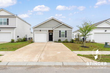 548 Hideaway Street , Okatie/Ridgeland,  29936
