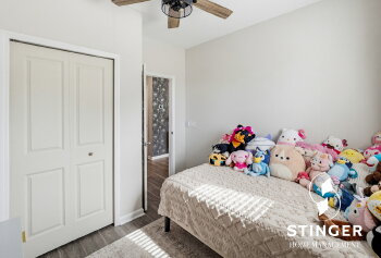 View Full Image