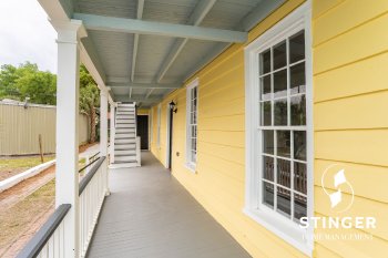 View Full Image