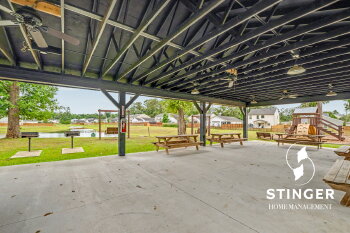View Full Image
