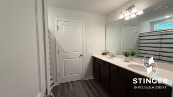 View Full Image