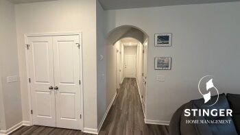 View Full Image