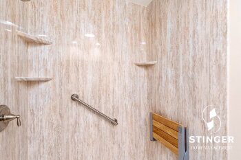 View Full Image