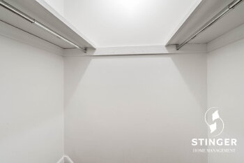 View Full Image