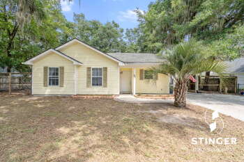 54 Ardmore Avenue , Beaufort,  29907