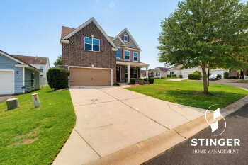 2 Congaree Way , Beaufort,  29902