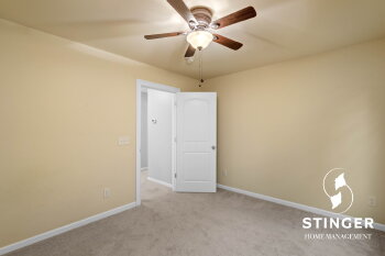 View Full Image