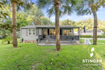 151 Williams Street , Beaufort,  29902