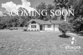 4 Chesterfield Lake Dr , Beaufort,  29906