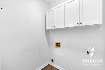 View Full Image