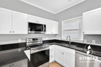 View Full Image