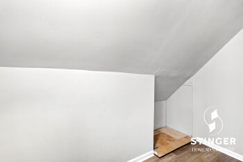View Full Image