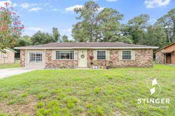 3124 Palomino Drive , Beaufort,  29906