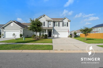129 Raines Way , Okatie,  29909