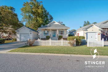 78 White Pond Blvd , Beaufort,  29902