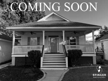 78 White Pond Blvd , Beaufort,  29902