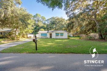1700 Lafayette St , Beaufort,  29902