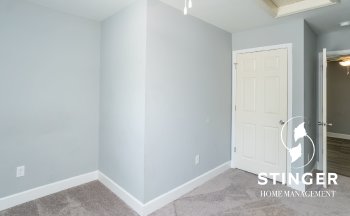 View Full Image