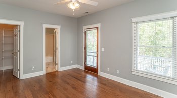 View Full Image
