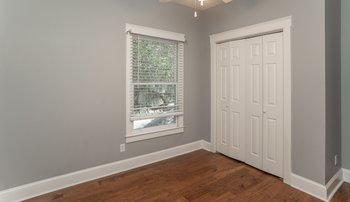 View Full Image
