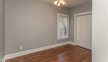 View Full Image