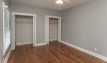 View Full Image