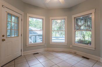 View Full Image