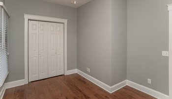 View Full Image
