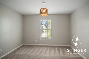 View Full Image