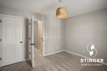 View Full Image