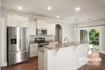 View Full Image