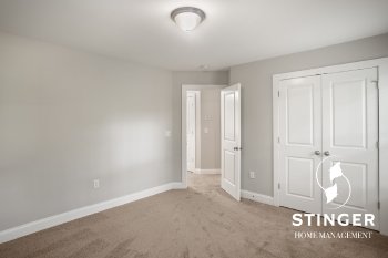 View Full Image