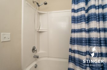 View Full Image