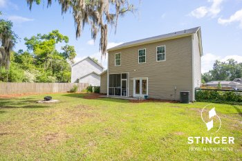 View Full Image