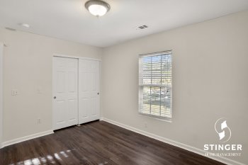 View Full Image
