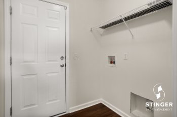 View Full Image