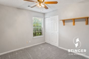 View Full Image