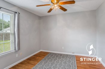 View Full Image
