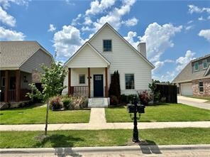 3819 West Maclura Way , Fayetteville,  72704