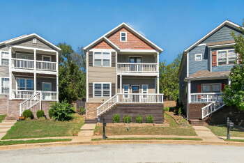 3821 West Pawnee Road , Rogers,  72758