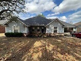 404 East Andrew Avenue , Springdale,  72764